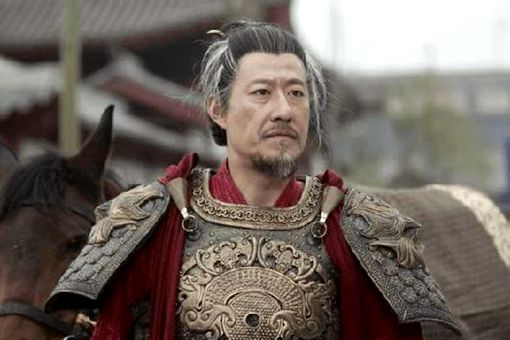 戚继光除了抗倭 还有什么功绩呢