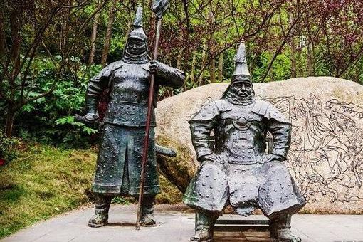如果左宗棠没有收复新疆 那么将是怎样的结果