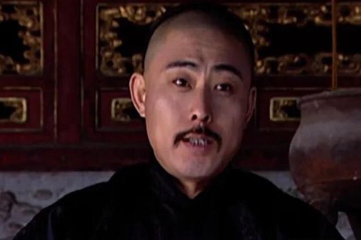 被李自成劫持的东宫二王结局如何