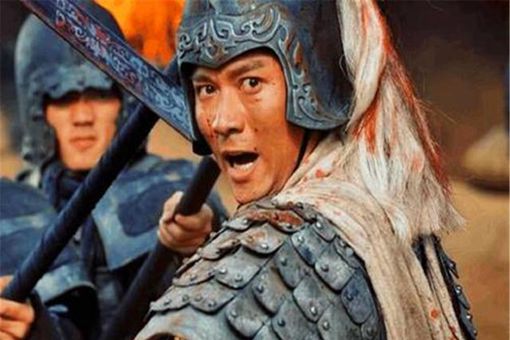 刘备扔阿斗的原因是什么