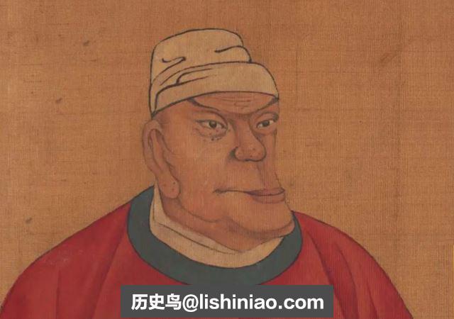 盛极一时却断崖式下跌，强大的明朝是怎么灭亡的
