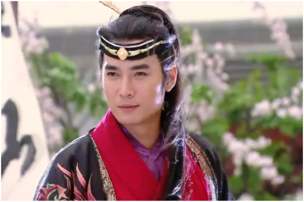 贺兰敏之.png