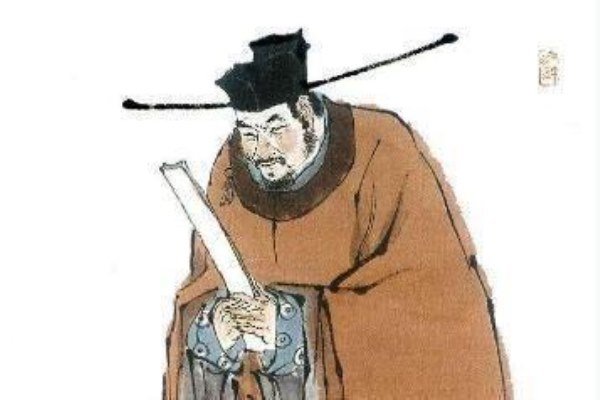 童贯 .jpg