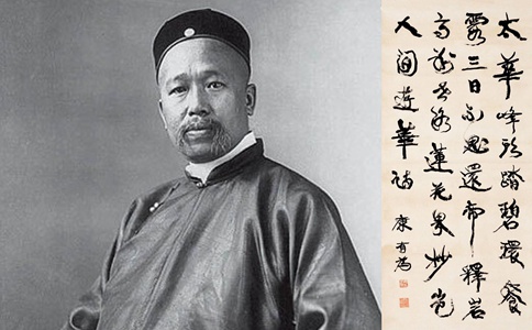 盘点那些能颠覆三观的知识和历史真相