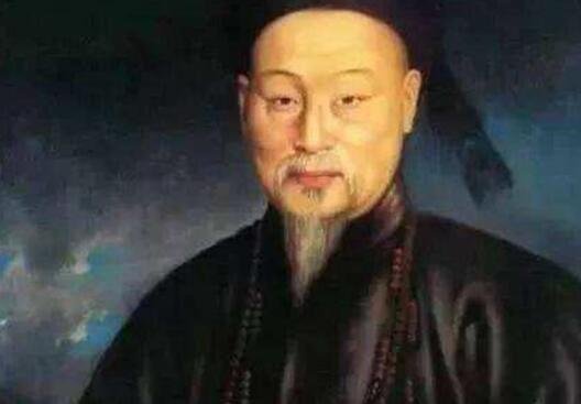 裕谦