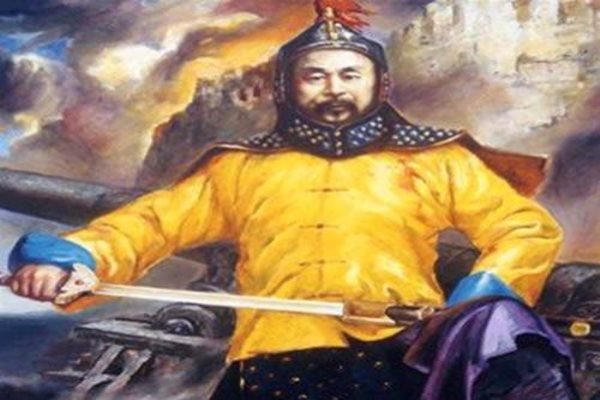 僧格林沁.jpg