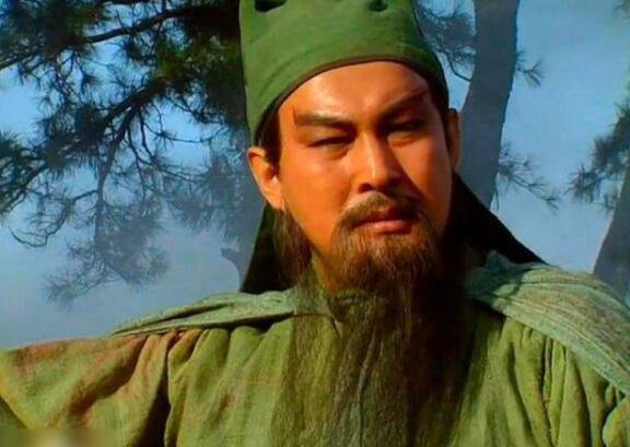 关羽个人介绍2.jpg