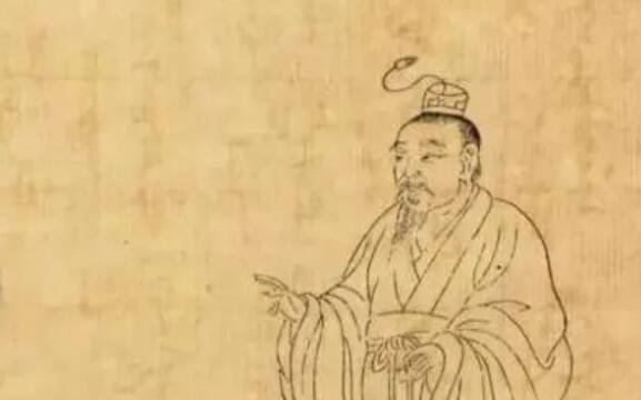 龚遂