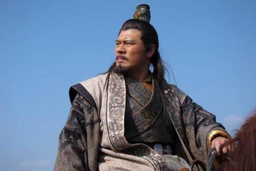 肥马轻裘典故出处介绍