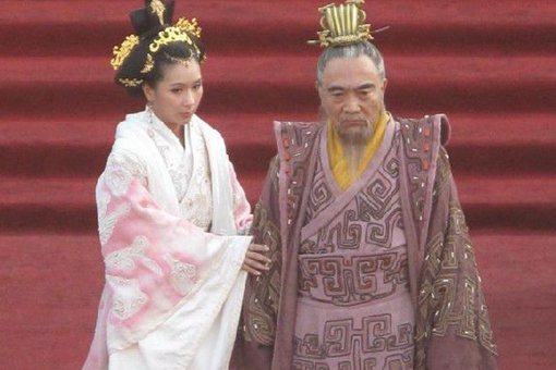 假途灭虢的意思和典故介绍