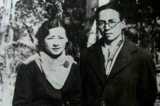 盘点人类历史上著名的5大光棍名人