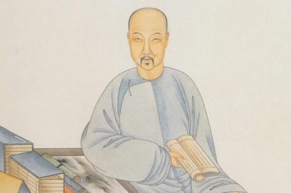 纳兰性德
