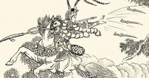 五大家将.jpg