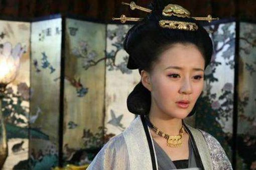 李世民娶了李建成的妻子是真的吗