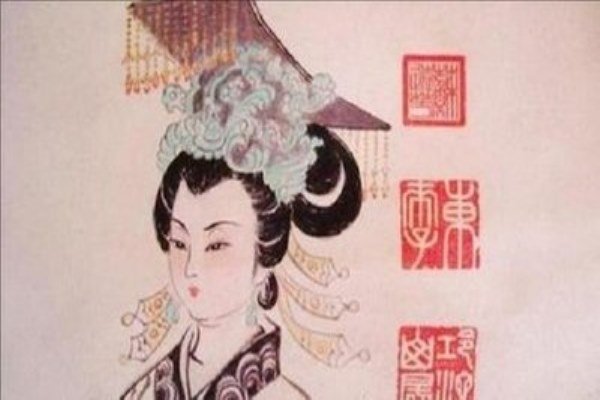 武则天.jpg