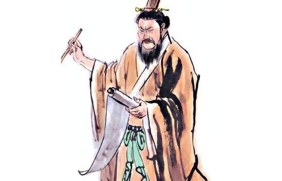 王粲