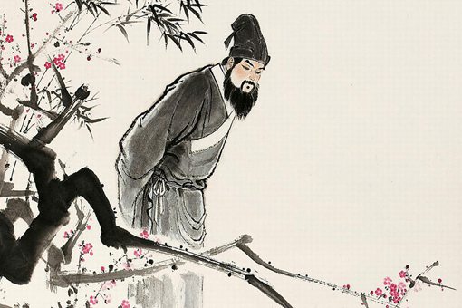 苏轼为什么要炼丹