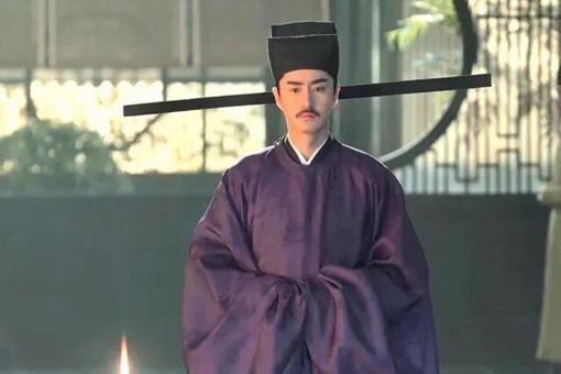 韩琦是什么样的人 韩琦是一个怎样的人