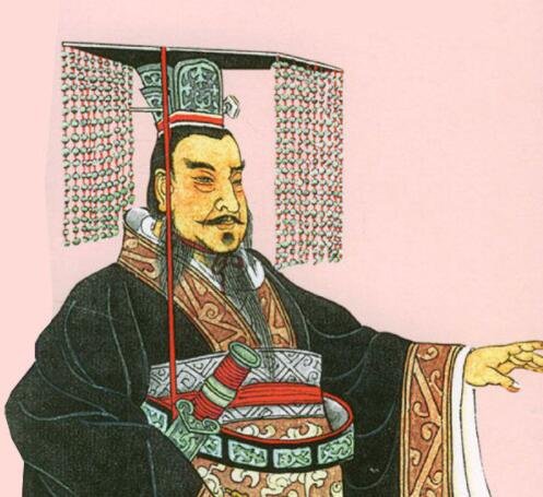嬴政.jpg