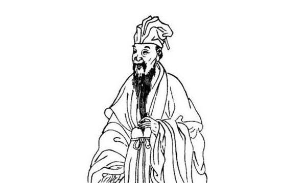 梅尧臣