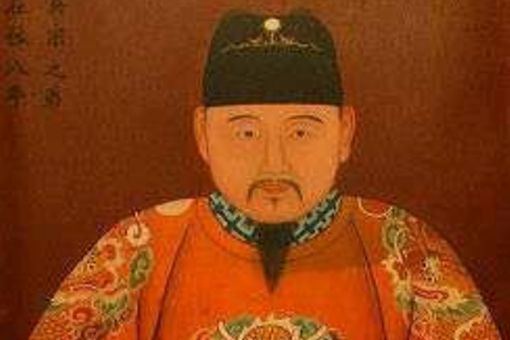 明宪宗为何要恢复朱祁钰的地位