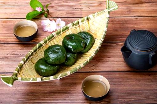 寒食节是为了纪念谁