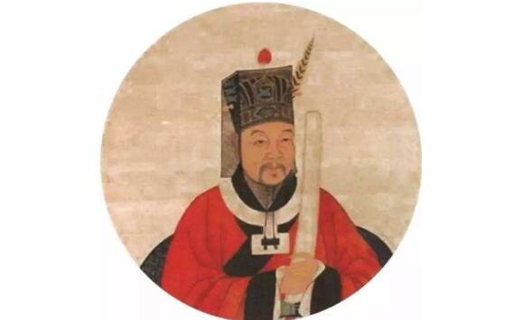 欧阳修