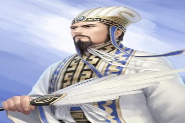 诸葛亮.JPG