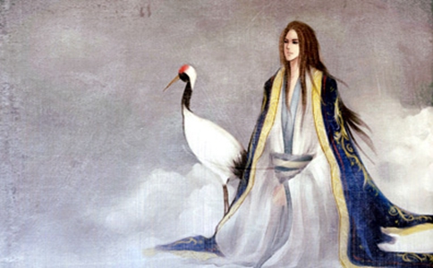 《三国机密》郭祭酒是郭嘉吗 真实的郭嘉历史上有多厉害