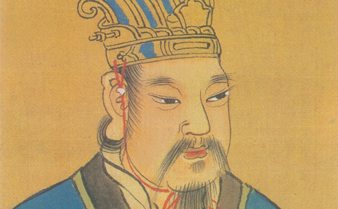 盘点那些能颠覆三观的知识和历史真相