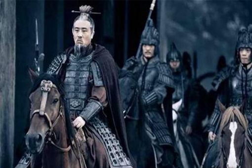 夷陵之战后为什么孙权先求和