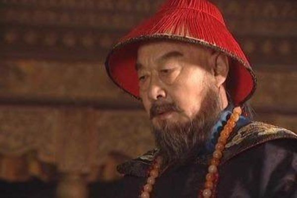 苏克萨哈.jpg