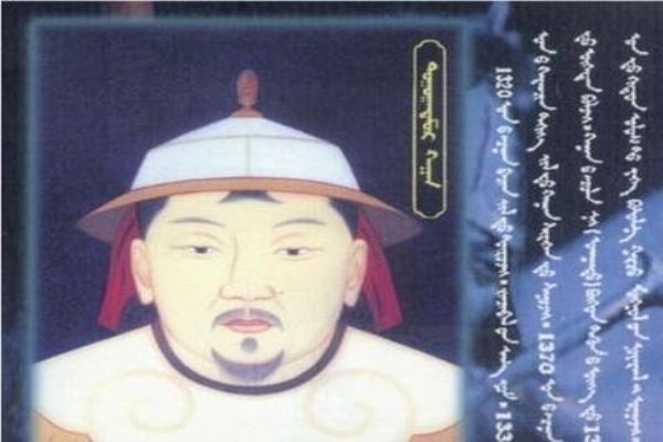 元顺帝.jpg