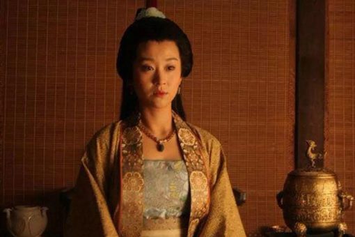 李世民娶了李建成的妻子是真的吗