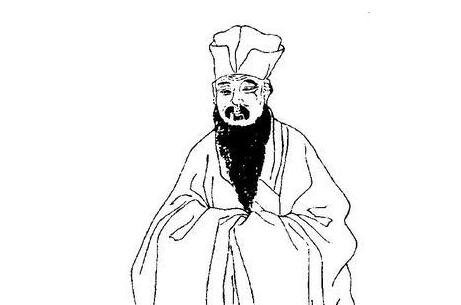 张可久