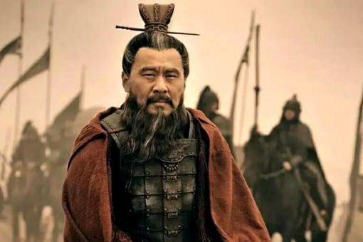 曹操为什么要把通敌的信件都烧毁