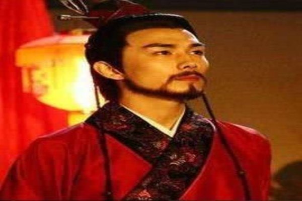高仙芝 .jpg