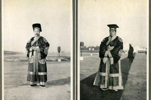 王闿运生平是怎样的