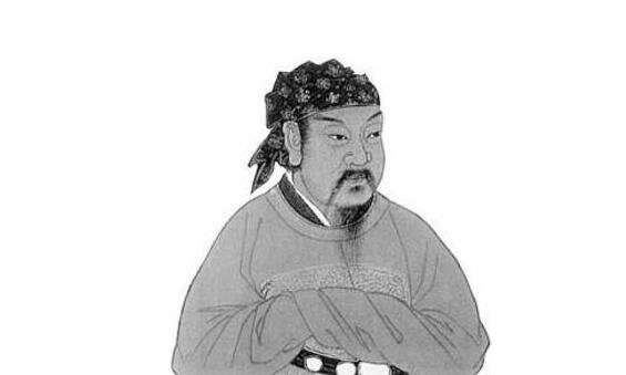 石勒
