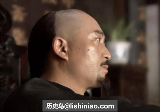 揭大清首富胡雪岩：60岁时为什么会被慈禧抄家