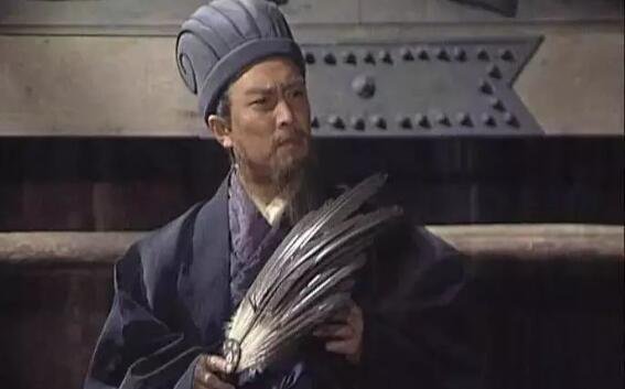 诸葛亮