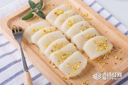 冬至吃什么最好