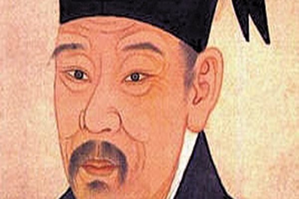 苏辙.jpg