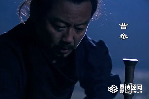 安邑之战韩信为何遭到质疑 谁才是打赢战役的最大功臣