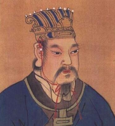 司马睿