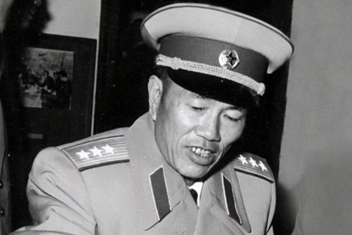 克拉克计划是什么计划