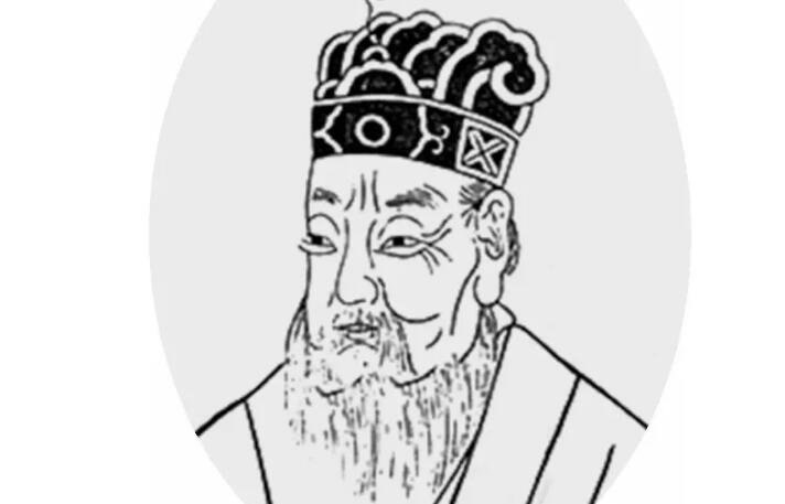 苏秦