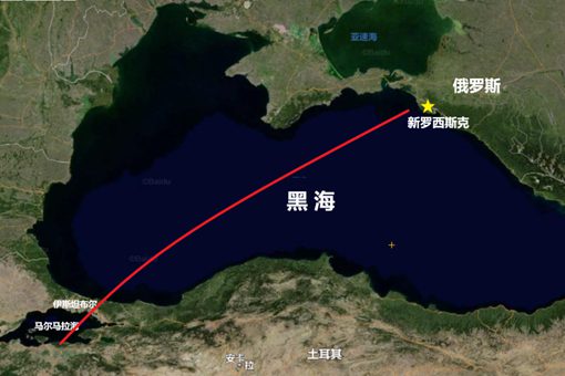 克里米亚战争失败的原因是什么 为何群殴俄罗斯