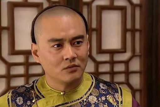 雍正除掉贾士芳的真正原因是什么