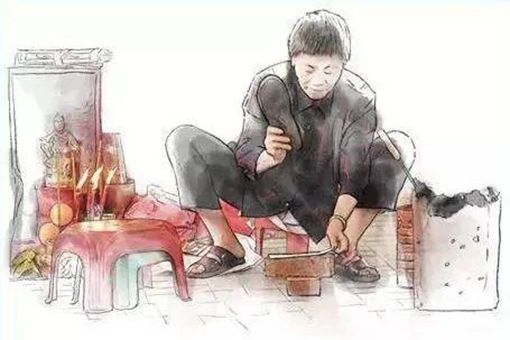 惊蛰节气吃什么